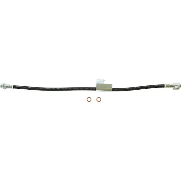 Centric Parts Brake Hose, 150.62067 150.62067 - main